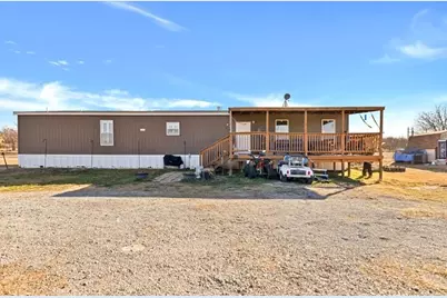 104 Private Road 1114, Decatur, TX 76234 - Photo 1