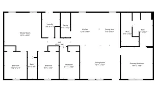 104 Private Rd 1114, Decatur, TX 76234 - Photo 39