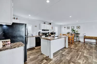 104 Private Road 1114, Decatur, TX 76234 - Photo 9