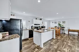 104 Private Rd 1114, Decatur, TX 76234 - Photo 9