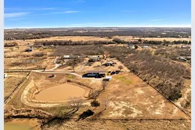 104 Private Road 1114, Decatur, TX 76234 - Photo 37