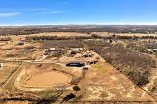 104 Private Rd 1114, Decatur, TX 76234 - Photo 37