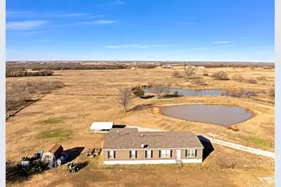 104 Private Road 1114, Decatur, TX 76234 - Photo 33