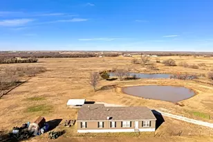 104 Private Rd 1114, Decatur, TX 76234 - Photo 33