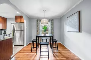 4953 N Hall St, Dallas, TX 75235 - Photo 3