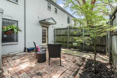 4953 N Hall Street, Dallas, TX 75235 - Photo 9