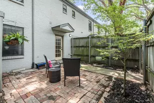 4953 N Hall St, Dallas, TX 75235 - Photo 9