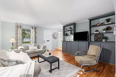 4953 N Hall Street, Dallas, TX 75235 - Photo 3