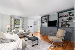 4953 N Hall St, Dallas, TX 75235 - Photo 3