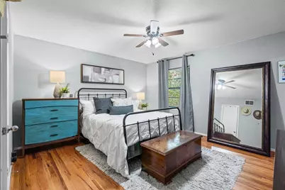 4953 N Hall Street, Dallas, TX 75235 - Photo 9