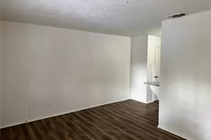 2002 Washington St, Commerce, TX 75428 - Photo 1