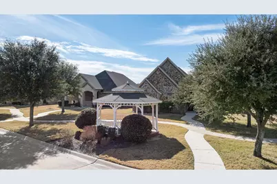 3424 Fountain Way, Granbury, TX 76049 - Photo 39