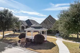 3424 Fountain Way, Granbury, TX 76049 - Photo 39