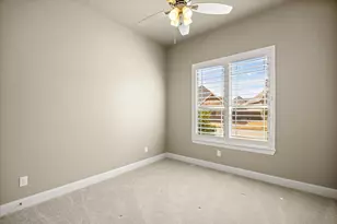 3424 Fountain Way, Granbury, TX 76049 - Photo 13