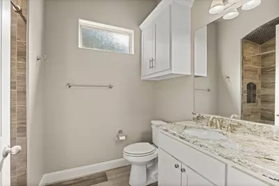 3424 Fountain Way, Granbury, TX 76049 - Photo 15