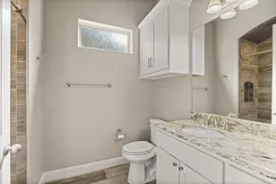 3424 Fountain Way, Granbury, TX 76049 - Photo 15