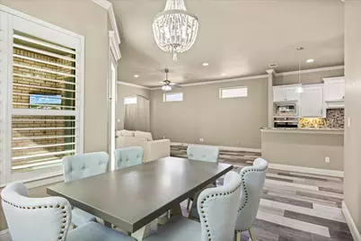 3424 Fountain Way, Granbury, TX 76049 - Photo 17