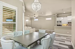 3424 Fountain Way, Granbury, TX 76049 - Photo 17