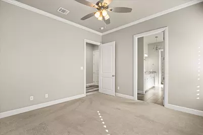 3424 Fountain Way, Granbury, TX 76049 - Photo 23