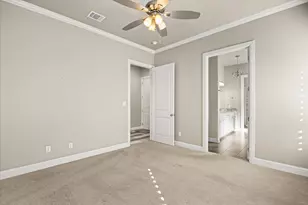 3424 Fountain Way, Granbury, TX 76049 - Photo 23