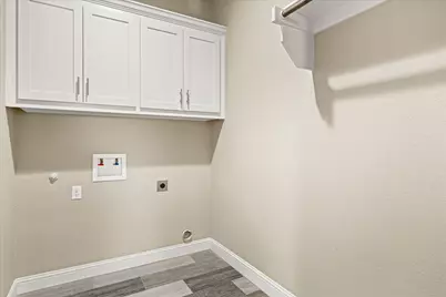 3424 Fountain Way, Granbury, TX 76049 - Photo 29