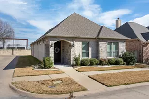 3424 Fountain Way, Granbury, TX 76049 - Photo 31