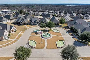 3424 Fountain Way, Granbury, TX 76049 - Photo 37