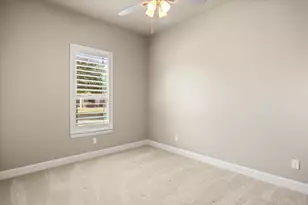 3424 Fountain Way, Granbury, TX 76049 - Photo 11