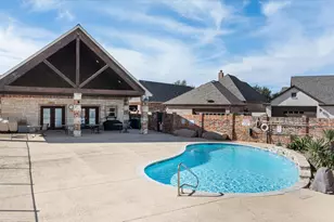 3424 Fountain Way, Granbury, TX 76049 - Photo 35