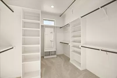 3424 Fountain Way, Granbury, TX 76049 - Photo 27