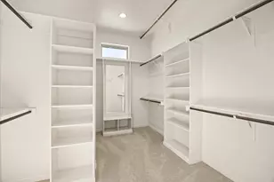 3424 Fountain Way, Granbury, TX 76049 - Photo 27