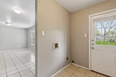 806 E College Street, Terrell, TX 75160 - Photo 13