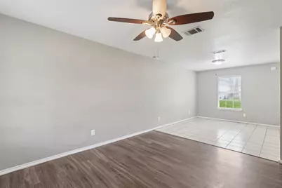 806 E College Street, Terrell, TX 75160 - Photo 7