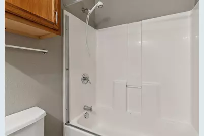 806 E College Street, Terrell, TX 75160 - Photo 25