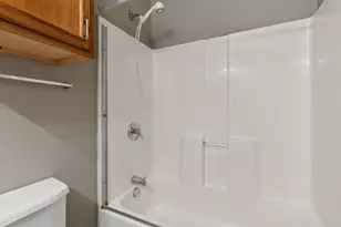 806 E College St, Terrell, TX 75160 - Photo 25