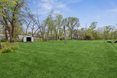 806 E College Street, Terrell, TX 75160 - Photo 27