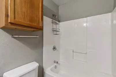 806 E College Street, Terrell, TX 75160 - Photo 17