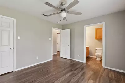 806 E College Street, Terrell, TX 75160 - Photo 29