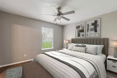 806 E College Street, Terrell, TX 75160 - Photo 19