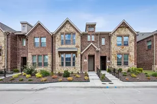 2141 Buffalo Hill Dr, Mesquite, TX 75149 - Photo 1