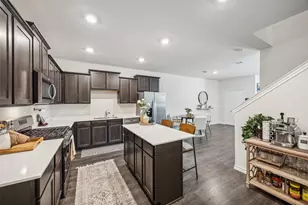 2141 Buffalo Hill Dr, Mesquite, TX 75149 - Photo 19