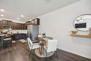 2141 Buffalo Hill Dr, Mesquite, TX 75149 - Photo 21