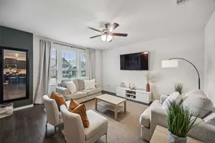 2141 Buffalo Hill Dr, Mesquite, TX 75149 - Photo 25