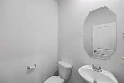 2141 Buffalo Hill Drive, Mesquite, TX 75149 - Photo 17