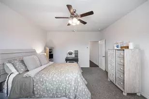 2141 Buffalo Hill Dr, Mesquite, TX 75149 - Photo 13