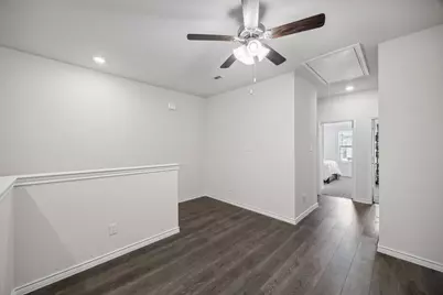 2141 Buffalo Hill Drive, Mesquite, TX 75149 - Photo 15