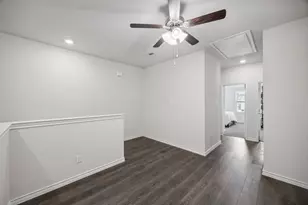 2141 Buffalo Hill Dr, Mesquite, TX 75149 - Photo 15