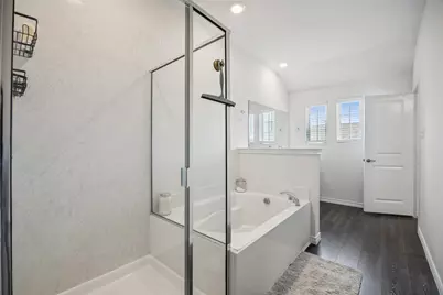 2141 Buffalo Hill Drive, Mesquite, TX 75149 - Photo 11