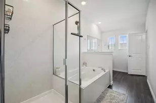 2141 Buffalo Hill Dr, Mesquite, TX 75149 - Photo 11