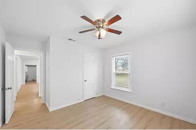 853 Nash Street, Garland, TX 75040 - Photo 11